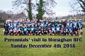 Monaghan V Perennials December 4th 2016 (1)